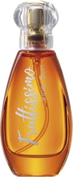 Brocard Fruttissimo Inner Sun EdT (35 мл)