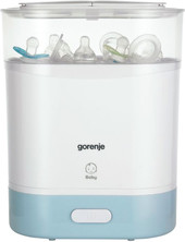Паровой стерилизатор Gorenje ST550BY