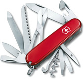 Туристический нож Victorinox Ranger [1.3763.71]