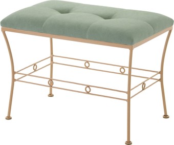 Банкетка AMC Adel 6.2-А 60810