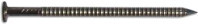 Гвоздь ершеный Starfix SM-40571-5
