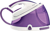 Утюг Philips GC8625/30