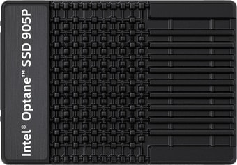 SSD Intel Optane 905P 960GB SSDPE21D960GAX1