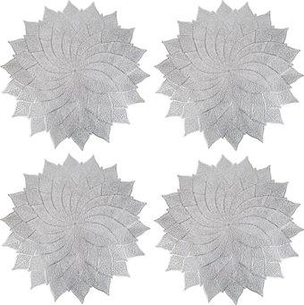 Nouvelle Аjoure 9903317-Н4 (4шт)