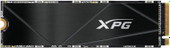 SSD ADATA XPG Gammix S50 1TB SGAMMIXS50C-1000G-CS