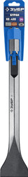 Лопаточное зубило Зубр 29372-80-400