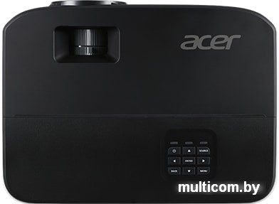 Проектор Acer X1223HP