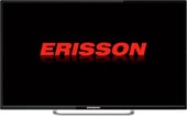 Телевизор Erisson 55ULEA18T2SM