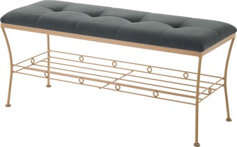 Банкетка AMC Adel 6.2-Б 100816