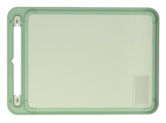 Разделочная доска OOU 000043A (47,5*34,5*3,5 cм)
