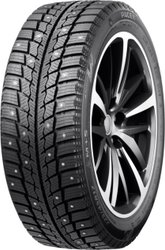 Зимние шины Pace Antarctica Ice 215/65R16 102T