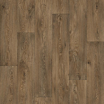 Линолеум Juteks Nelson Madison 3 (3.5x5м)