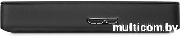 Внешний жесткий диск Seagate Expansion 1TB (STEA1000400)