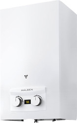 Водонагреватель Halsen WM12