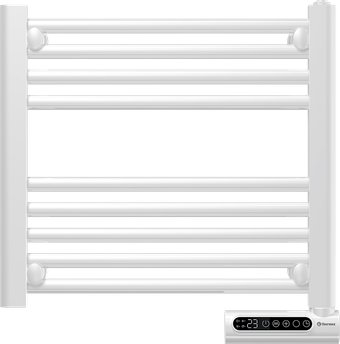 Полотенцесушитель Thermex Menta