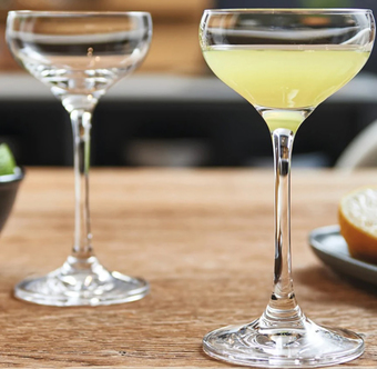 Бокал для ликера Leonardo Cheers Bar 061645