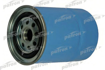 Patron PF3055
