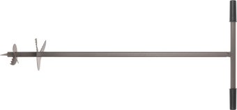 Бур FIT 1000х150мм 77242