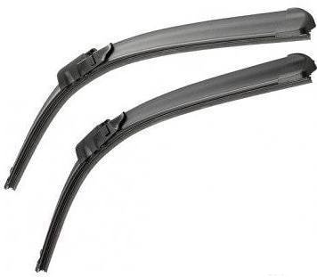 Bosch Aerotwin 3397014204