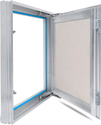 Люк Люкрай Слайд 40-80