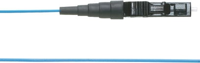 Кабель Panduit FX1BN1NNNSNM001