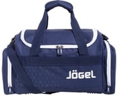 Сумка Jogel JHD-1802-091