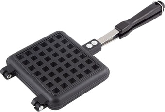 Вафельница Mallony Wafel MAL-01WF