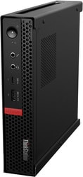 Lenovo ThinkStation P330 Tiny 30CF000VRU