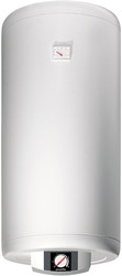 Водонагреватель Gorenje GBFU50EB6