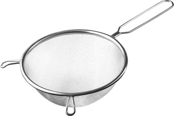 Сито Perfecto Linea 24-020018