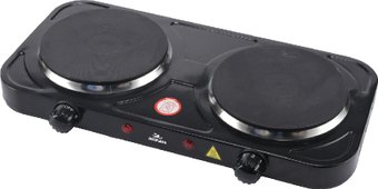 Настольная плита Добрыня DO-2208B
