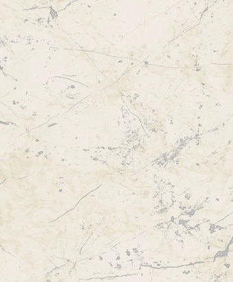 Виниловые обои Гомельобои Город-фон 17ВФТ1К к-13