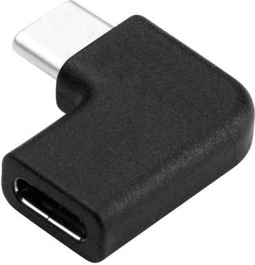 Адаптер KS-IS KS-395