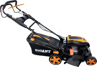 Газонокосилка Gigant PLM-07