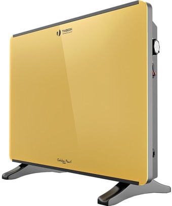 Конвектор Timberk TEC.PF11N DG 1000 IN