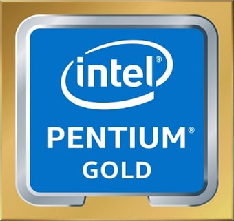 Процессор Intel Pentium Gold G5620