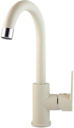 Смеситель Granula GR-3505 (брют)