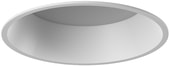Точечный светильник DesignLed BQ009109-WH-NW