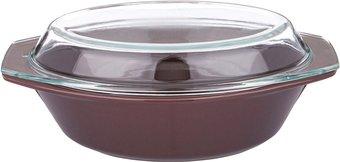 Форма для запекания Agness 189-310