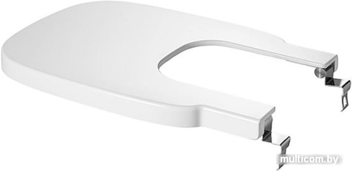Крышка для биде Roca Debba A8069D2004
