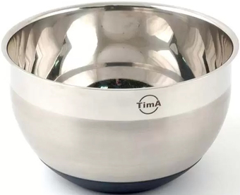 Миска для смешивания TimA M-16