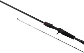 Удилище Shimano Zodias 21ZODIAS74MLPS2