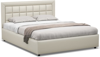 Moon Trade Noemi New 1222/К002634 160x200