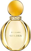 Bvlgari Goldea EdP (50 мл)