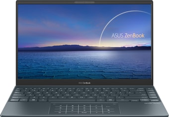 Ноутбук ASUS ZenBook 13 UX325EA-KG759