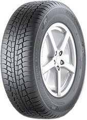 Автомобильные шины Gislaved Euro*Frost 6 225/55R17 101V