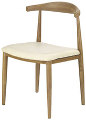 Стул Halmar K-221