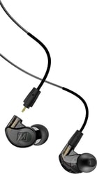 Наушники MEE audio M6 Pro G2 (черный)