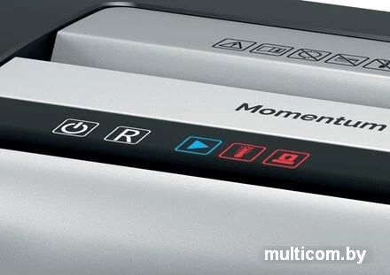 Шредер Rexel X410-SL