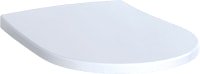 Сиденье для унитаза Geberit Acanto 500.605.01.2